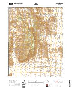 Thumbnail JPG image of map Thumbnail JPG image of map