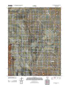 Thumbnail JPG image of map