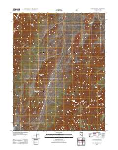 Thumbnail JPG image of map