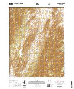 Thumbnail JPG image of map Thumbnail JPG image of map