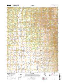 Thumbnail JPG image of map