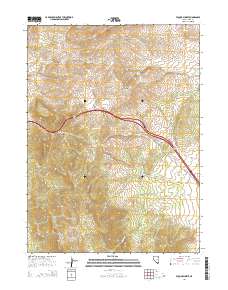 Thumbnail JPG image of map Thumbnail JPG image of map