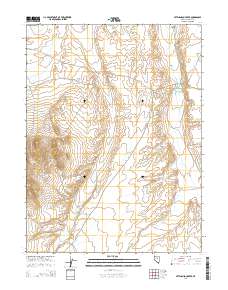 Thumbnail JPG image of map