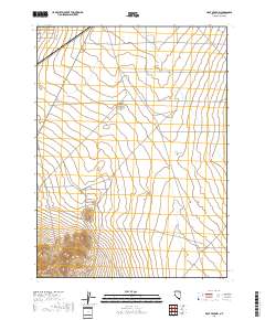 Thumbnail JPG image of map Thumbnail JPG image of map