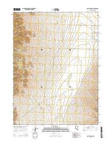 Thumbnail JPG image of map Thumbnail JPG image of map