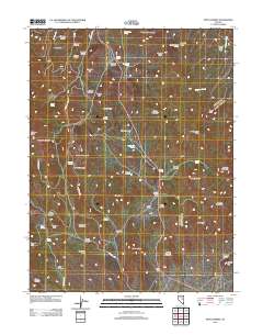 Thumbnail JPG image of map Thumbnail JPG image of map