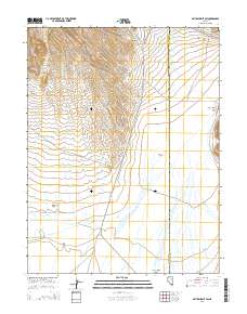 Thumbnail JPG image of map