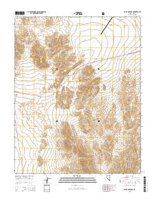 Thumbnail JPG image of map Thumbnail JPG image of map