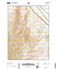 Thumbnail JPG image of map Thumbnail JPG image of map