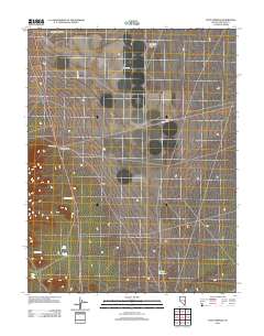 Thumbnail JPG image of map