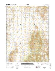 Thumbnail JPG image of map Thumbnail JPG image of map