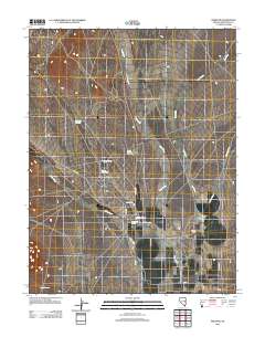 Thumbnail JPG image of map Thumbnail JPG image of map