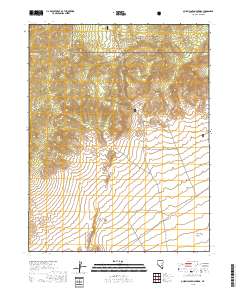 Thumbnail JPG image of map Thumbnail JPG image of map