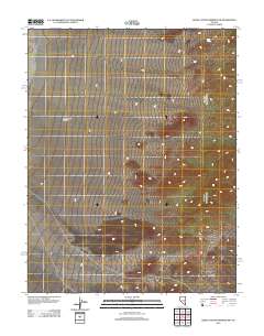 Thumbnail JPG image of map