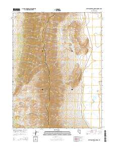 Thumbnail JPG image of map Thumbnail JPG image of map