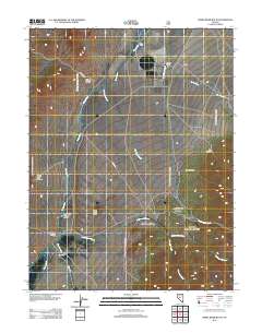 Thumbnail JPG image of map Thumbnail JPG image of map