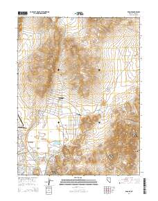 Thumbnail JPG image of map