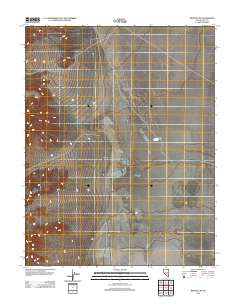 Thumbnail JPG image of map Thumbnail JPG image of map