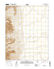 Thumbnail JPG image of map