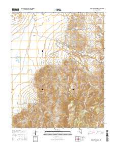 Thumbnail JPG image of map Thumbnail JPG image of map