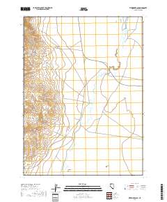 Thumbnail JPG image of map Thumbnail JPG image of map