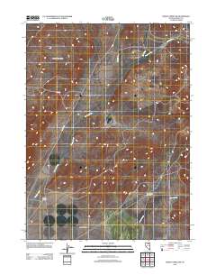 Thumbnail JPG image of map Thumbnail JPG image of map