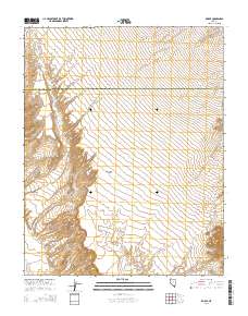 Thumbnail JPG image of map Thumbnail JPG image of map