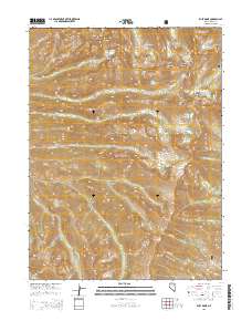 Thumbnail JPG image of map