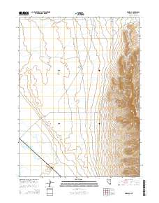 Thumbnail JPG image of map Thumbnail JPG image of map
