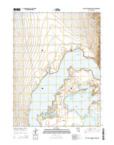 Thumbnail JPG image of map Thumbnail JPG image of map