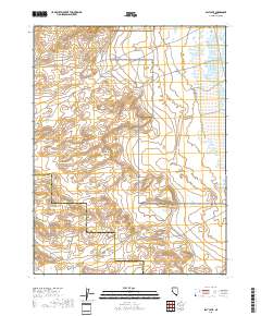 Thumbnail JPG image of map Thumbnail JPG image of map