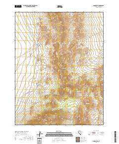 Thumbnail JPG image of map Thumbnail JPG image of map