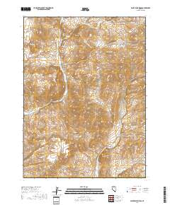 Thumbnail JPG image of map Thumbnail JPG image of map