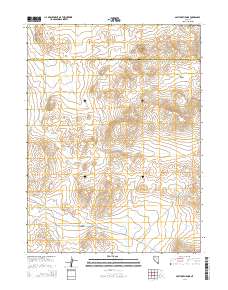 Thumbnail JPG image of map