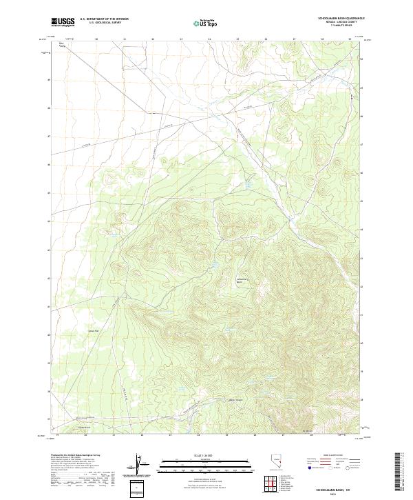 Thumbnail JPG image of map