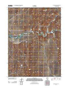 Thumbnail JPG image of map Thumbnail JPG image of map