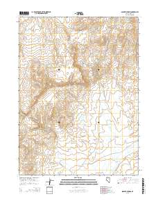 Thumbnail JPG image of map Thumbnail JPG image of map