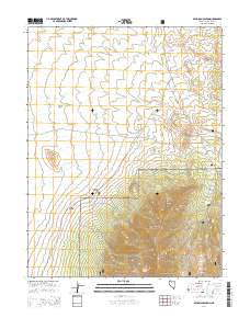 Thumbnail JPG image of map