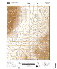 Thumbnail JPG image of map Thumbnail JPG image of map