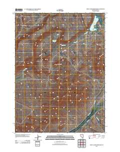 Thumbnail JPG image of map