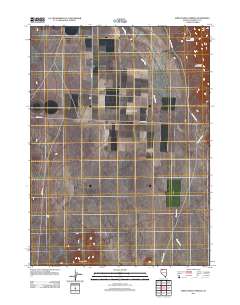 Thumbnail JPG image of map