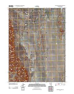 Thumbnail JPG image of map