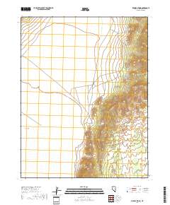 Thumbnail JPG image of map Thumbnail JPG image of map
