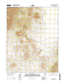 Thumbnail JPG image of map Thumbnail JPG image of map