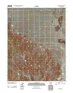 Thumbnail JPG image of map