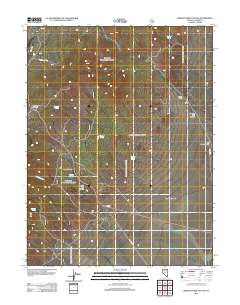 Thumbnail JPG image of map Thumbnail JPG image of map