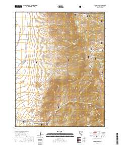 Thumbnail JPG image of map Thumbnail JPG image of map