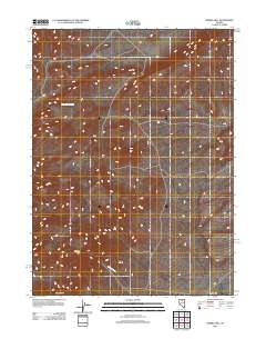 Thumbnail JPG image of map Thumbnail JPG image of map