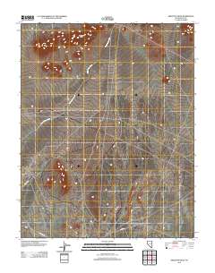 Thumbnail JPG image of map Thumbnail JPG image of map
