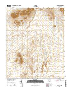 Thumbnail JPG image of map Thumbnail JPG image of map